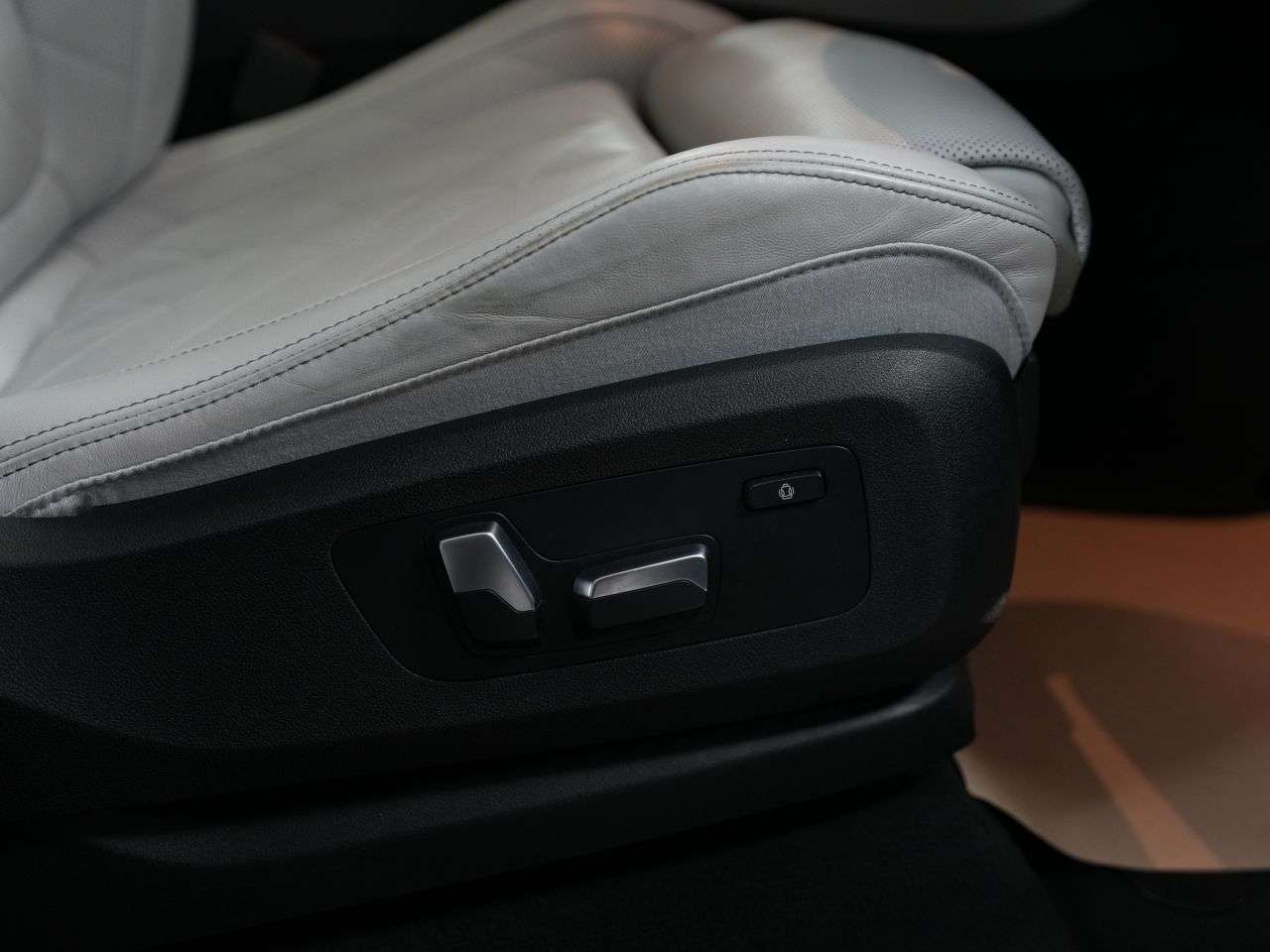 2022 BMW X5 2022 BMW X5