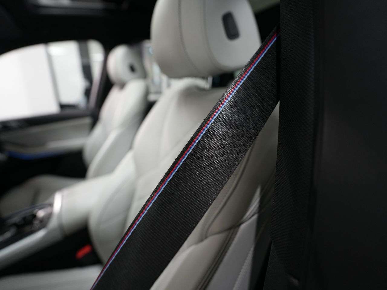 2022 BMW X5 2022 BMW X5
