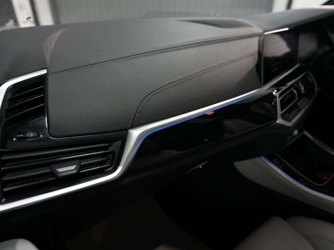 2022 BMW X5 2022 BMW X5