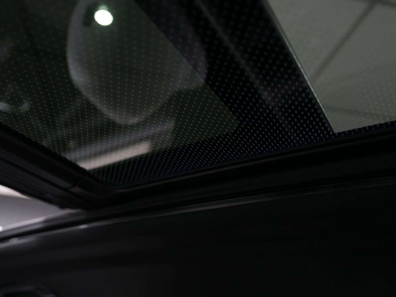 2022 BMW X5 2022 BMW X5