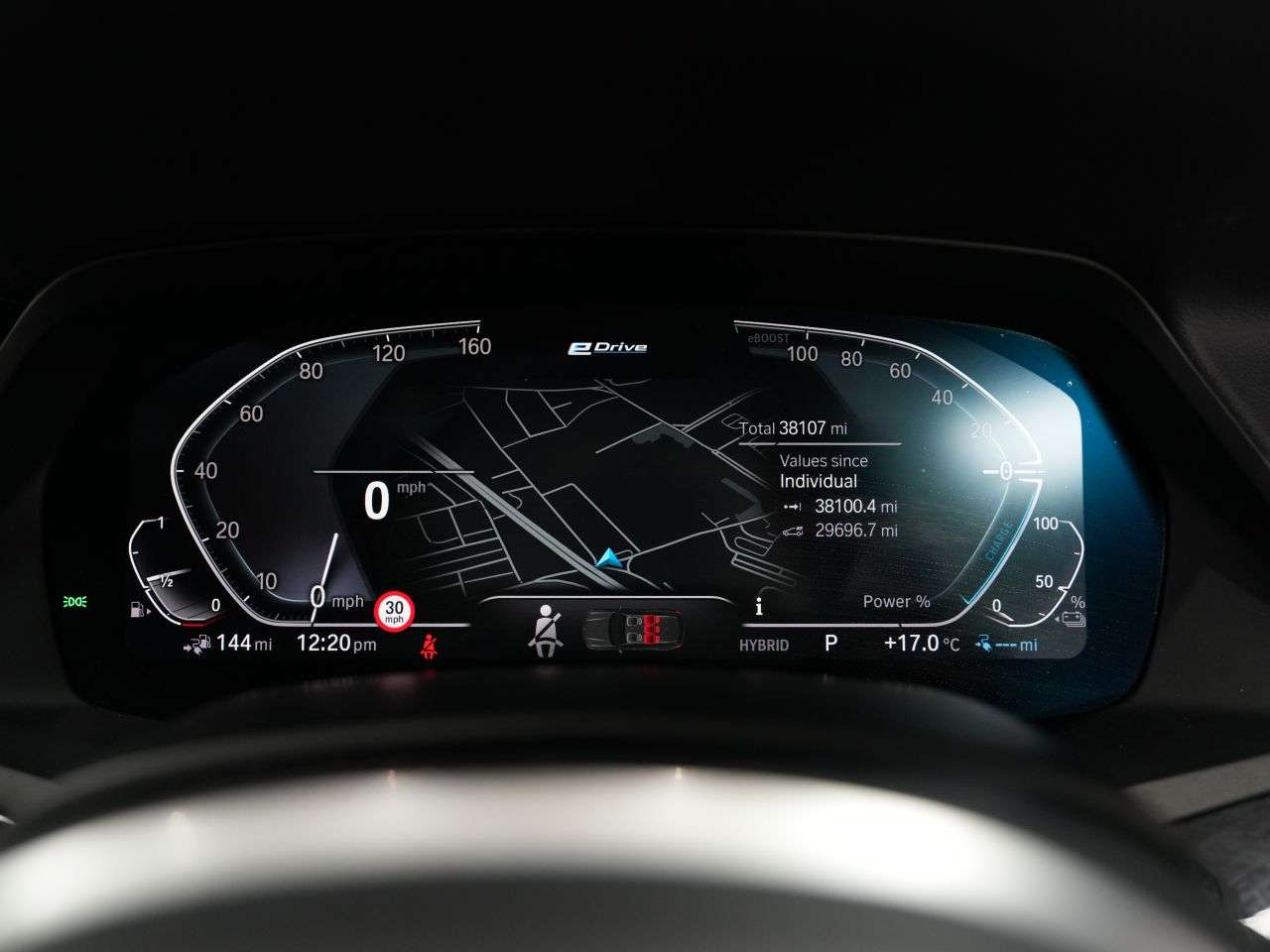 2022 BMW X5 2022 BMW X5