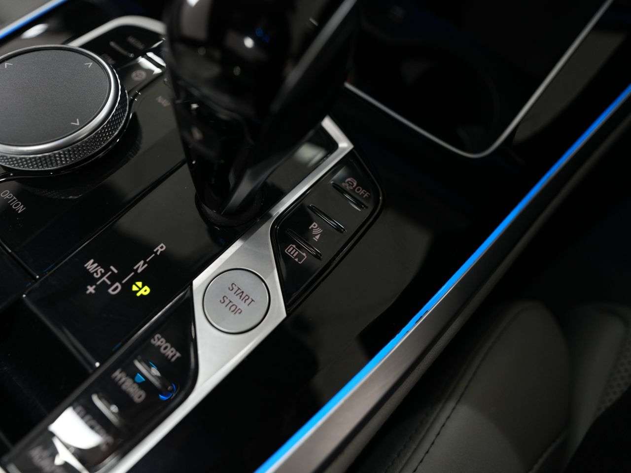 2022 BMW X5 2022 BMW X5