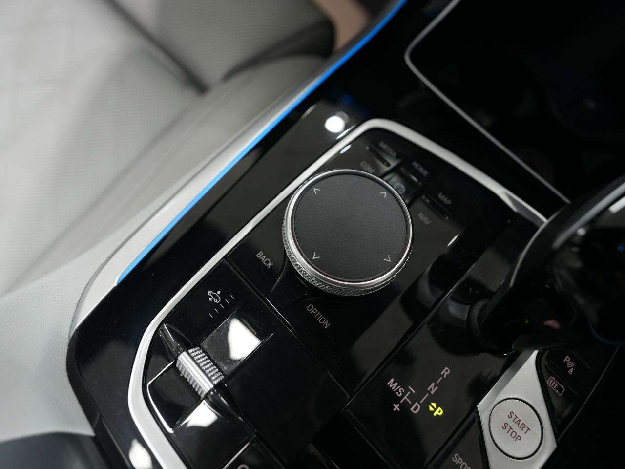 2022 BMW X5 2022 BMW X5