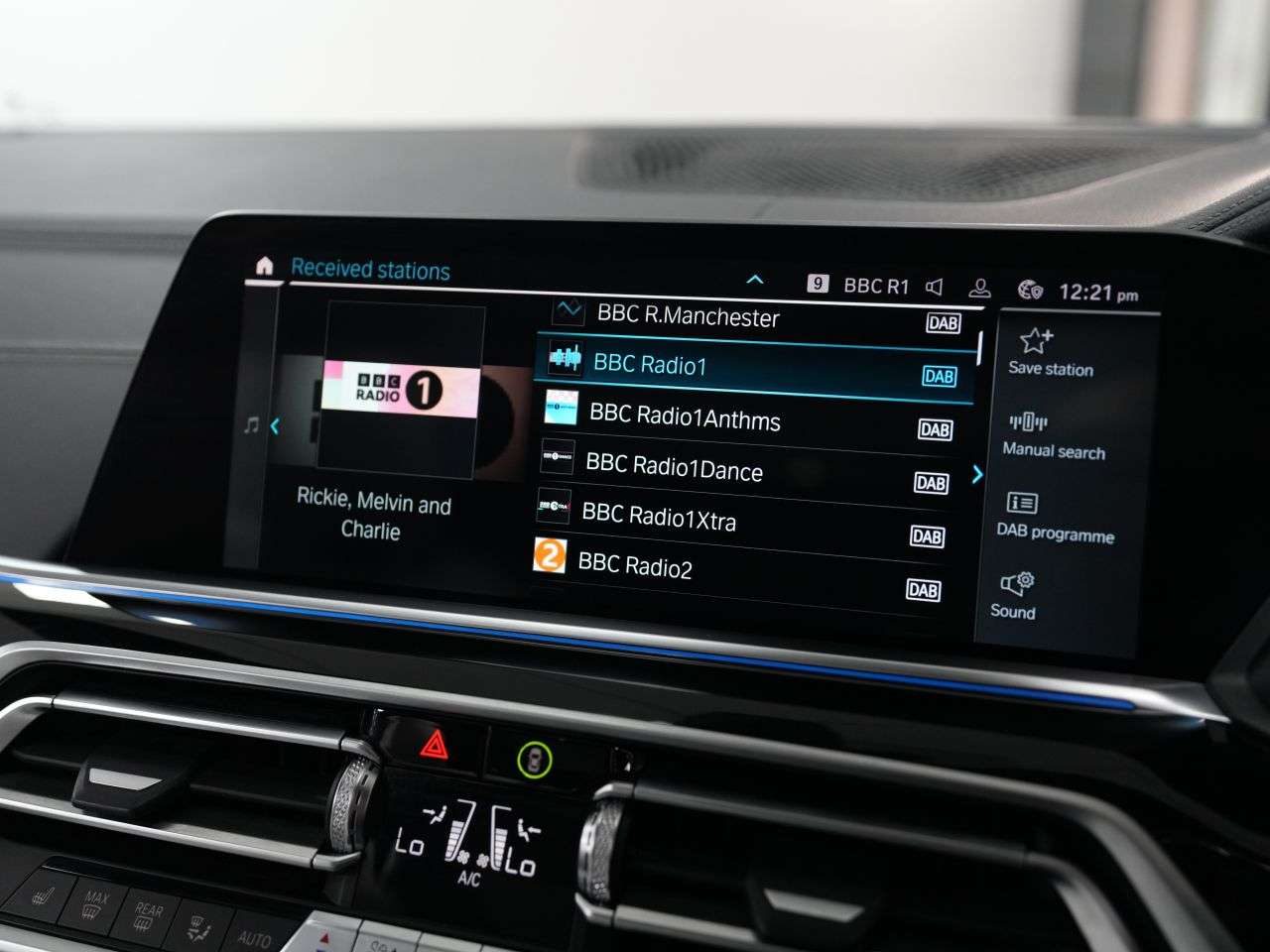 2022 BMW X5 2022 BMW X5