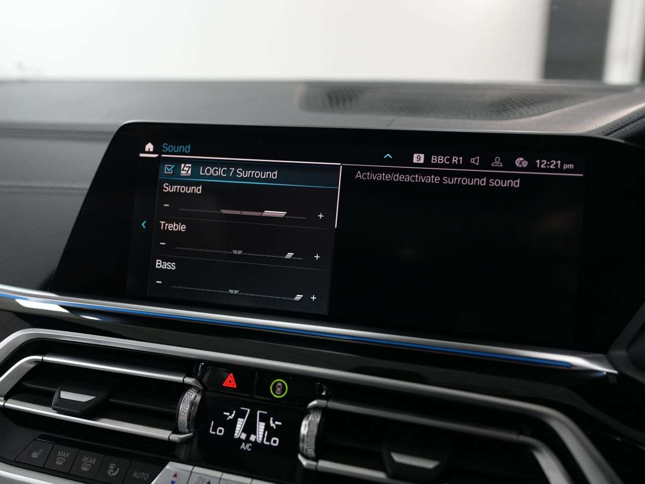 2022 BMW X5 2022 BMW X5