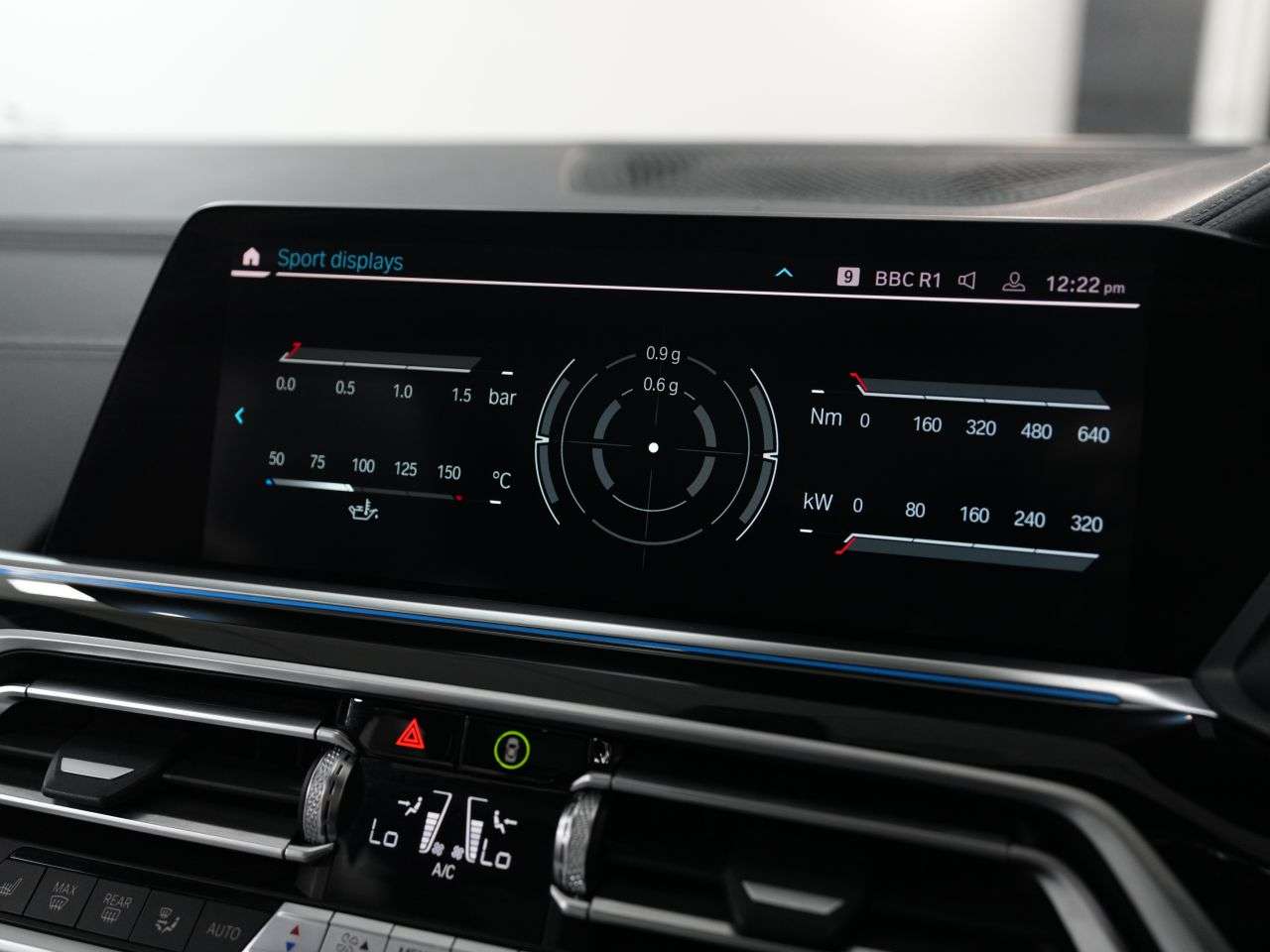 2022 BMW X5 2022 BMW X5