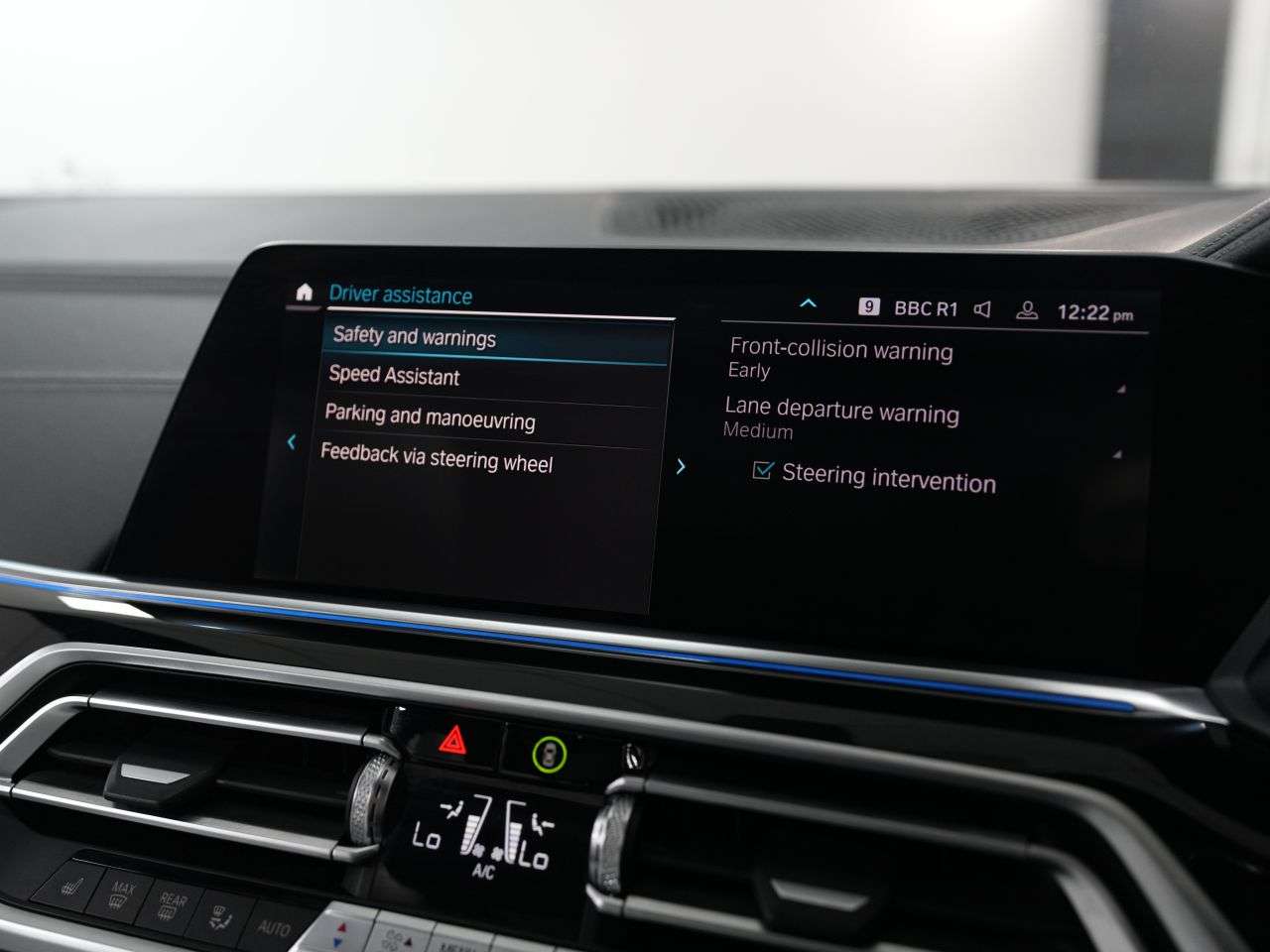 2022 BMW X5 2022 BMW X5