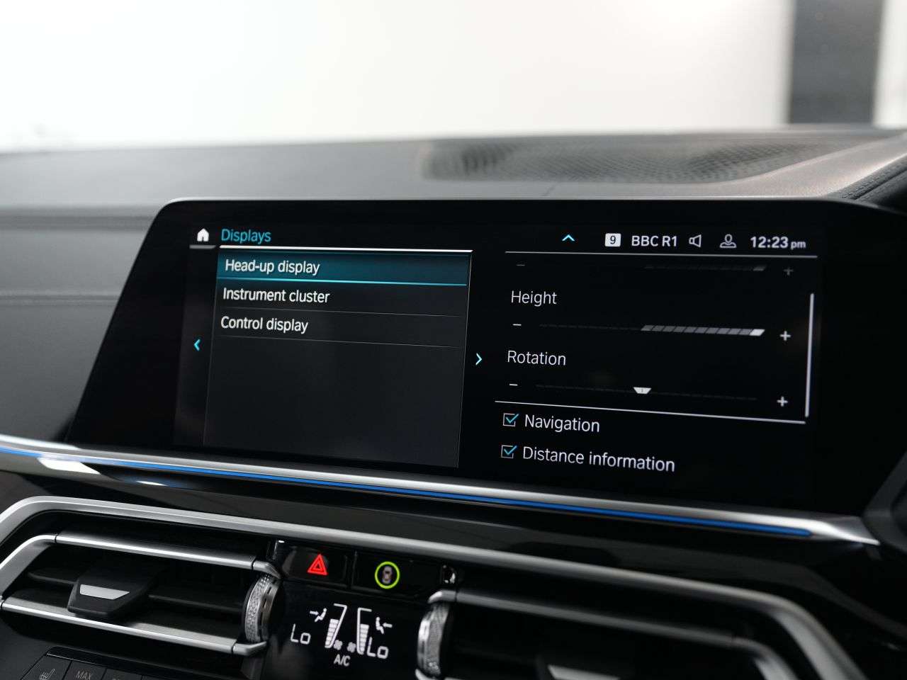 2022 BMW X5 2022 BMW X5
