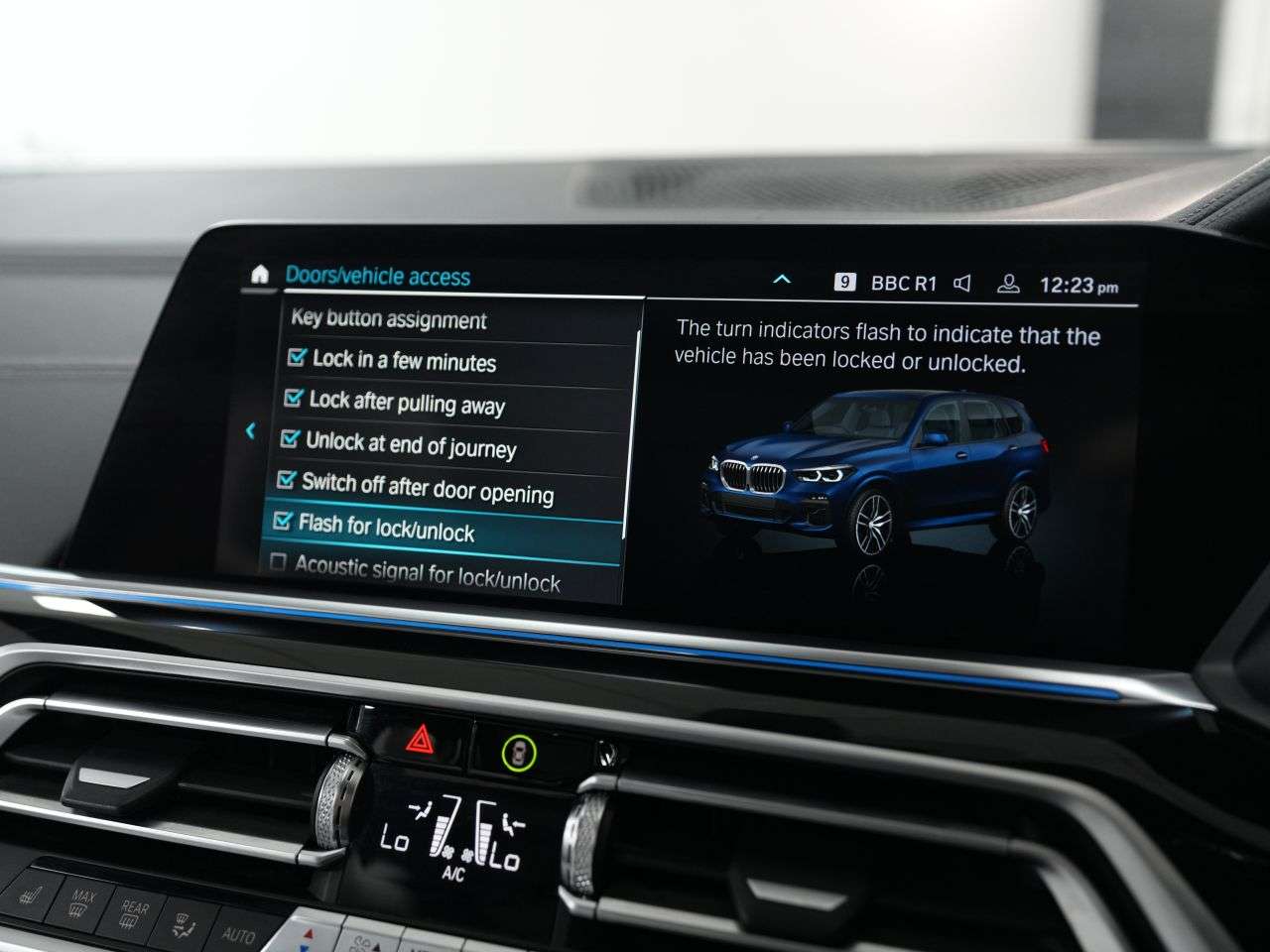 2022 BMW X5 2022 BMW X5