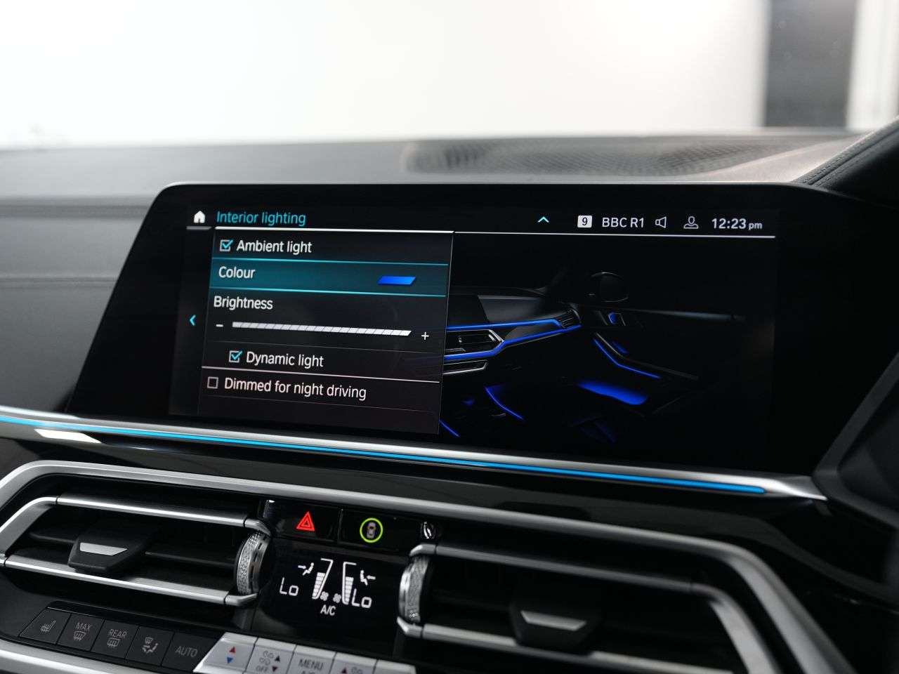2022 BMW X5 2022 BMW X5