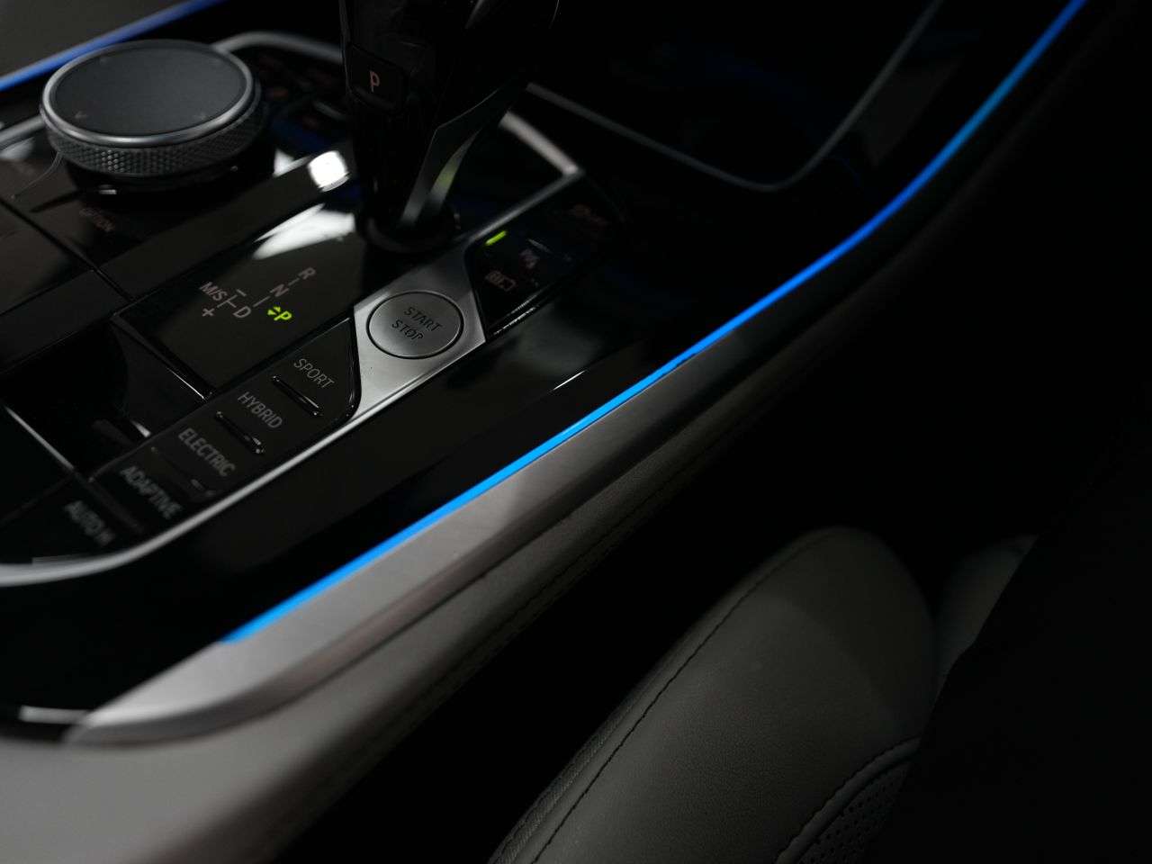 2022 BMW X5 2022 BMW X5