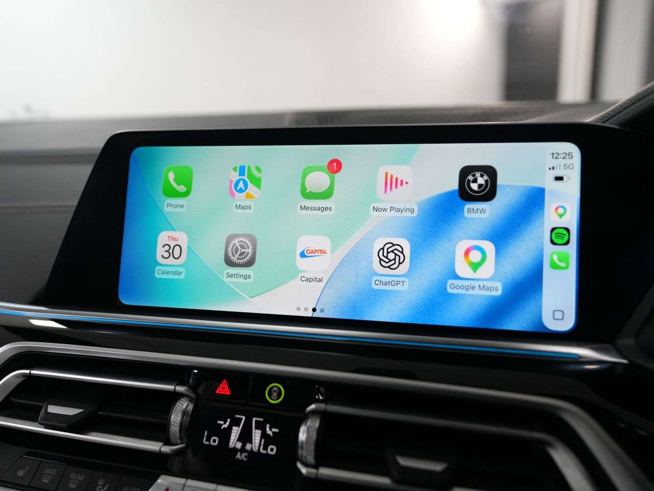 2022 BMW X5 2022 BMW X5