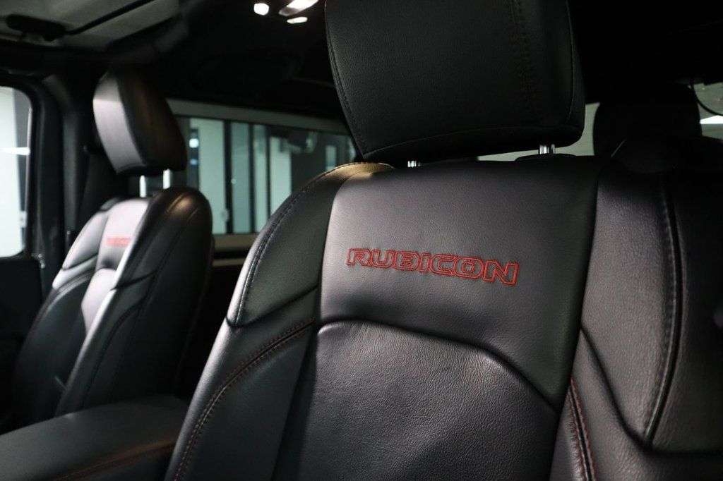 2019 JEEP WRANGLER 2019 JEEP WRANGLER