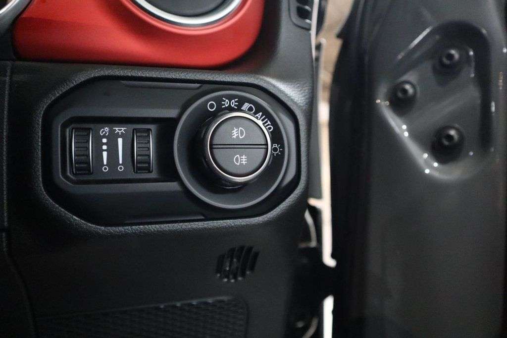 2019 JEEP WRANGLER 2019 JEEP WRANGLER