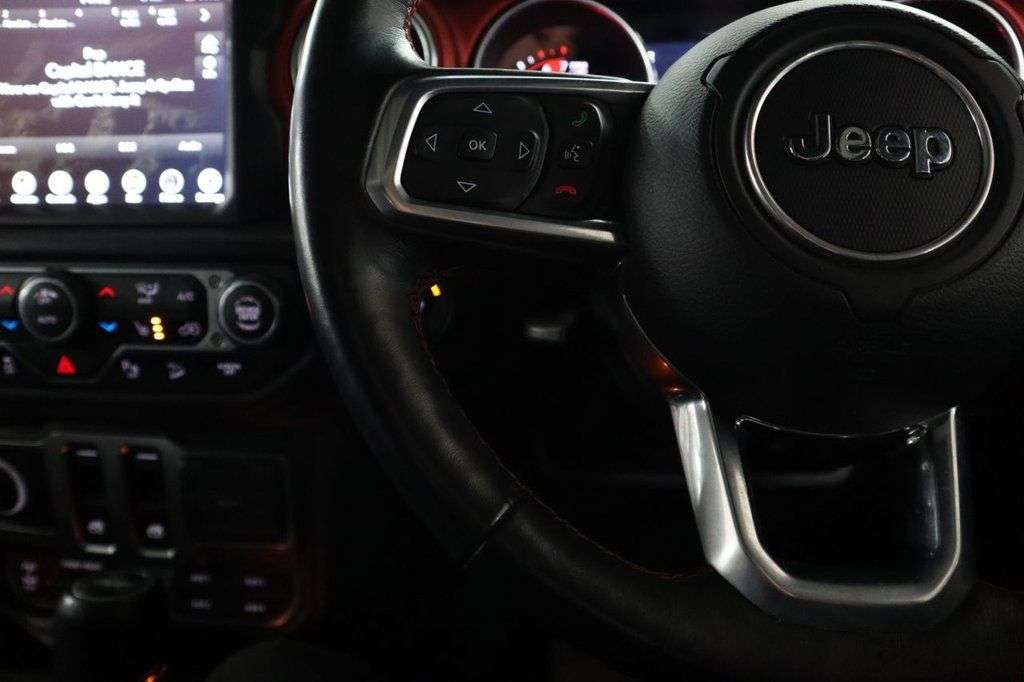 2019 JEEP WRANGLER 2019 JEEP WRANGLER
