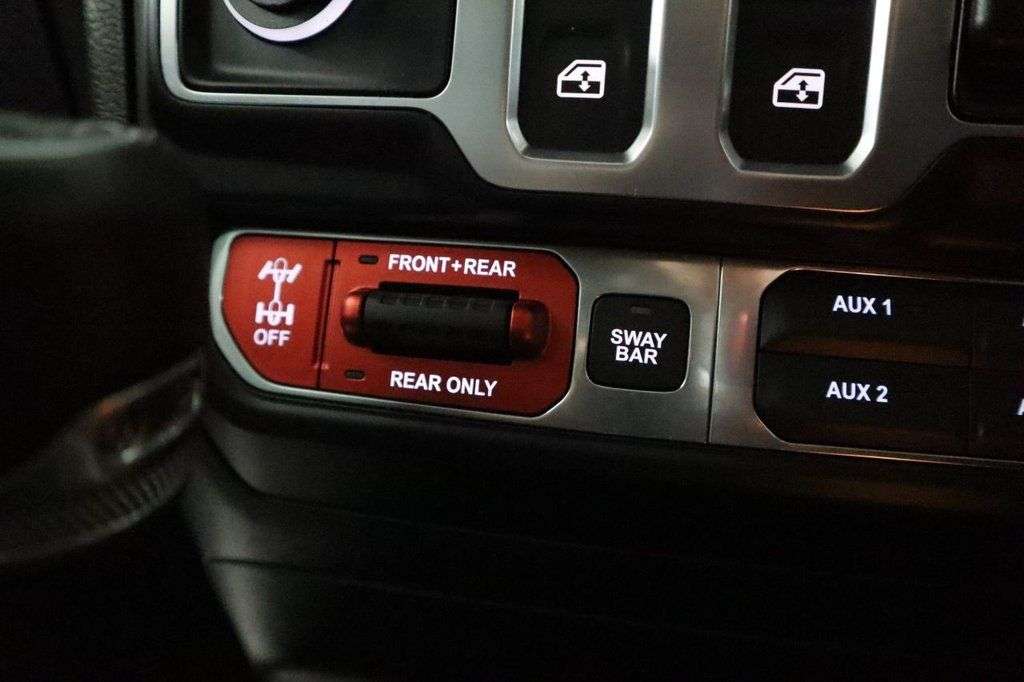 2019 JEEP WRANGLER 2019 JEEP WRANGLER