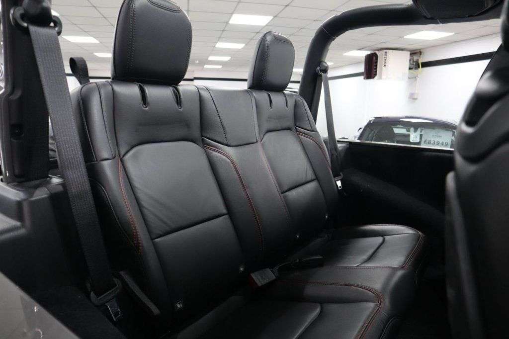 2019 JEEP WRANGLER 2019 JEEP WRANGLER