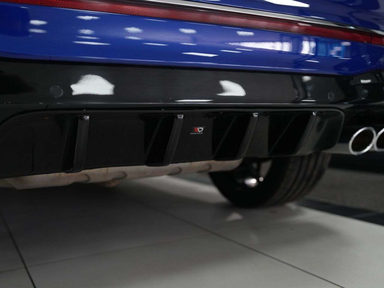 2021 VOLKSWAGEN TIGUAN 2021 VOLKSWAGEN TIGUAN