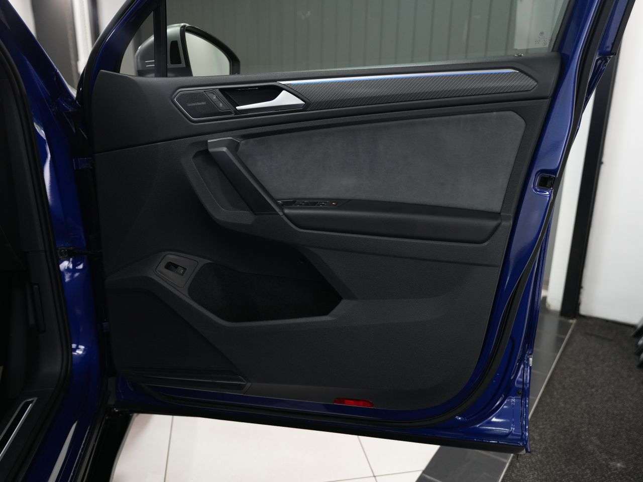 2021 VOLKSWAGEN TIGUAN 2021 VOLKSWAGEN TIGUAN