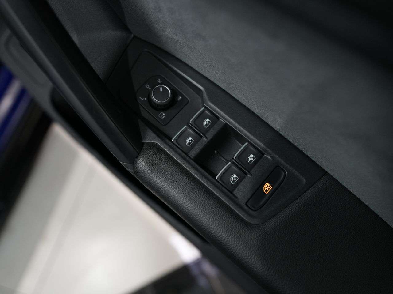 2021 VOLKSWAGEN TIGUAN 2021 VOLKSWAGEN TIGUAN