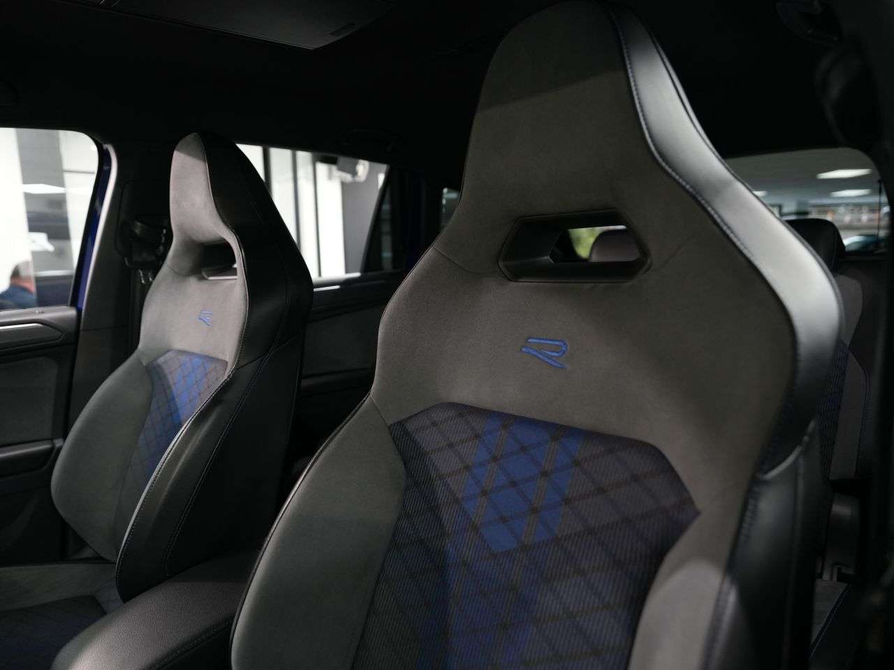 2021 VOLKSWAGEN TIGUAN 2021 VOLKSWAGEN TIGUAN
