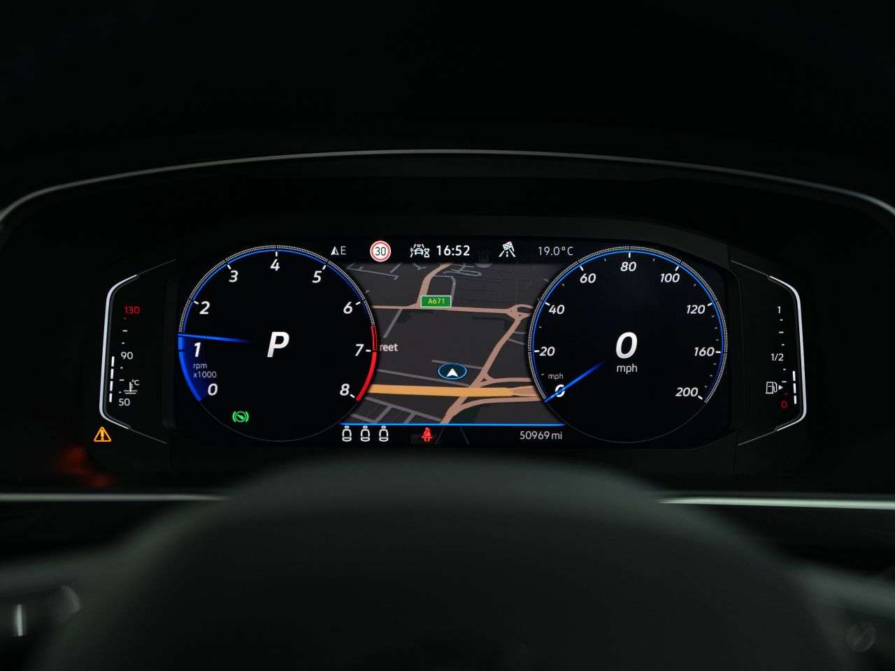 2021 VOLKSWAGEN TIGUAN 2021 VOLKSWAGEN TIGUAN