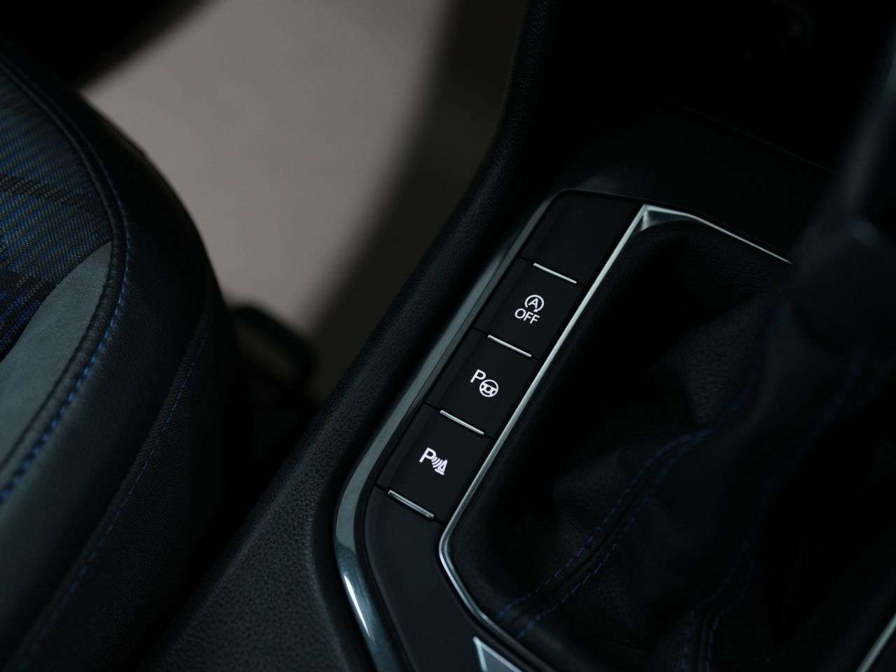 2021 VOLKSWAGEN TIGUAN 2021 VOLKSWAGEN TIGUAN