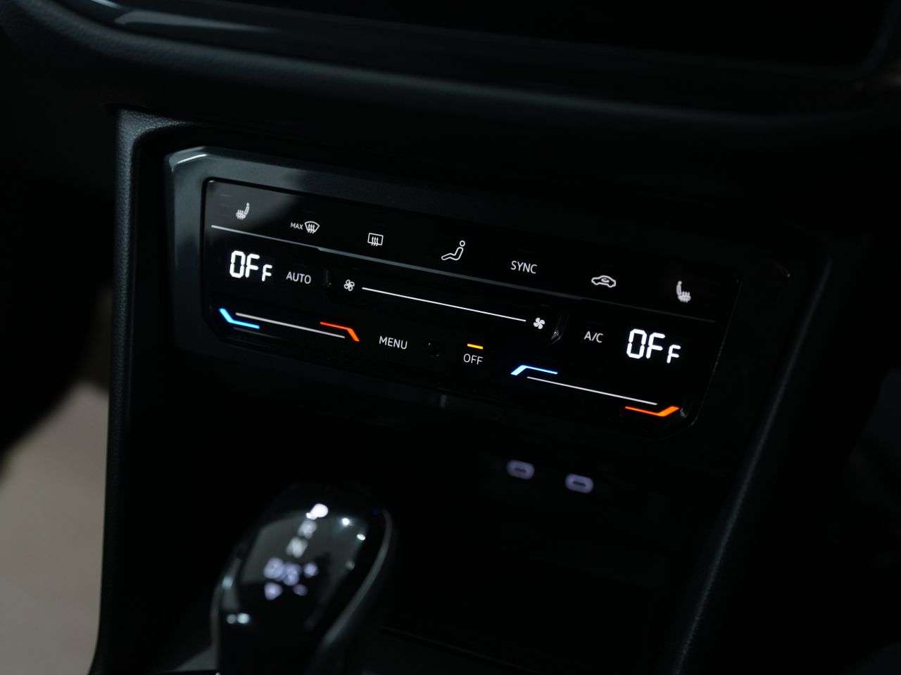 2021 VOLKSWAGEN TIGUAN 2021 VOLKSWAGEN TIGUAN