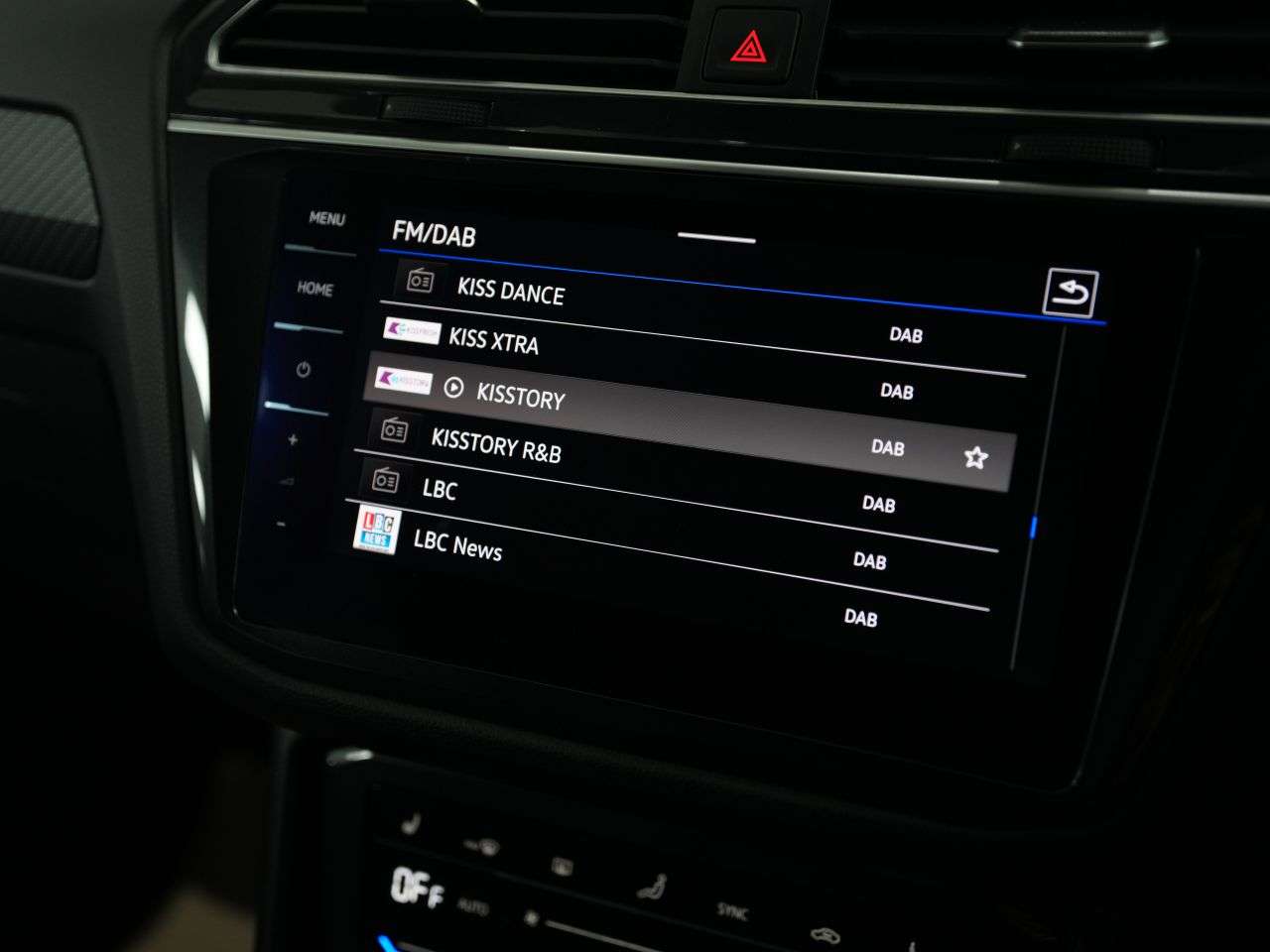 2021 VOLKSWAGEN TIGUAN 2021 VOLKSWAGEN TIGUAN