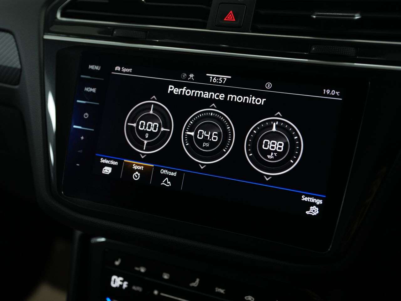 2021 VOLKSWAGEN TIGUAN 2021 VOLKSWAGEN TIGUAN