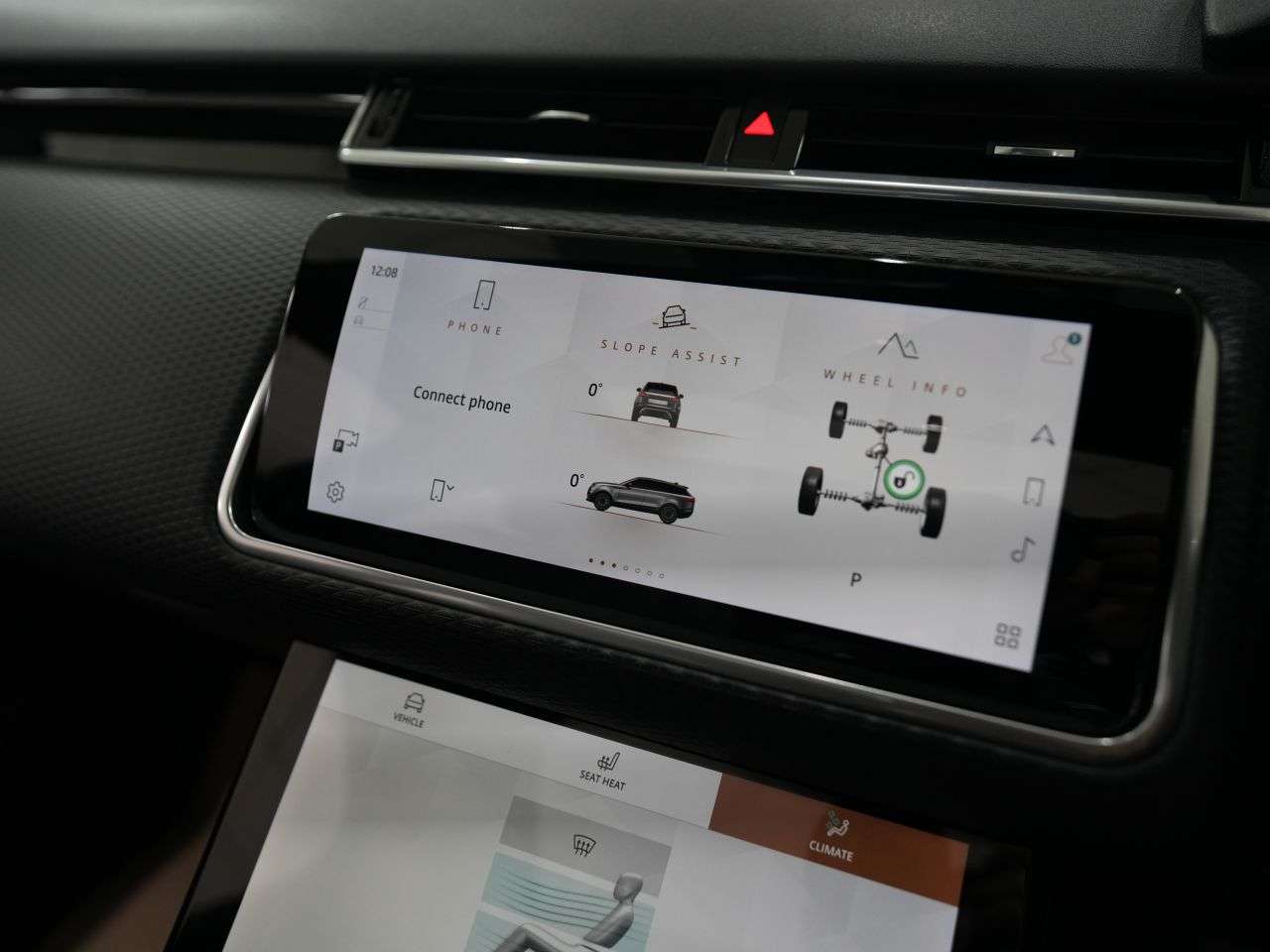 2022 LAND ROVER RANGE ROVER VELAR 2022 LAND ROVER RANGE ROVER VELAR