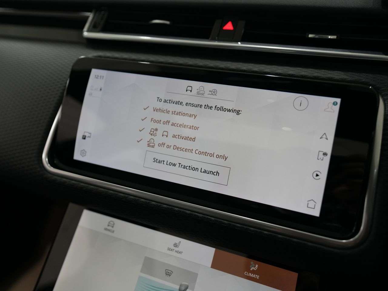 2022 LAND ROVER RANGE ROVER VELAR 2022 LAND ROVER RANGE ROVER VELAR