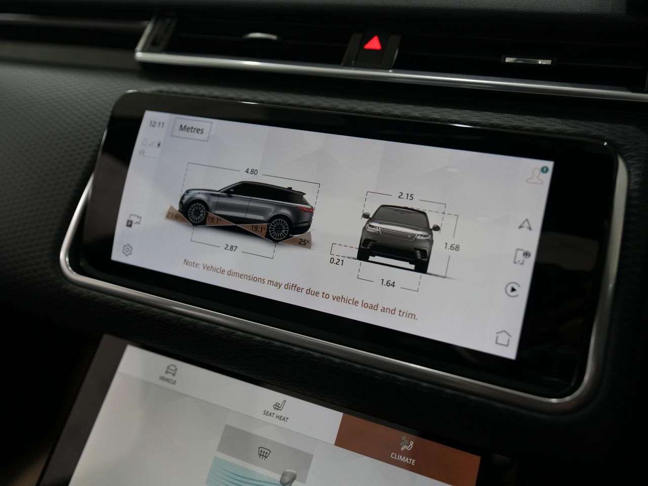 2022 LAND ROVER RANGE ROVER VELAR 2022 LAND ROVER RANGE ROVER VELAR