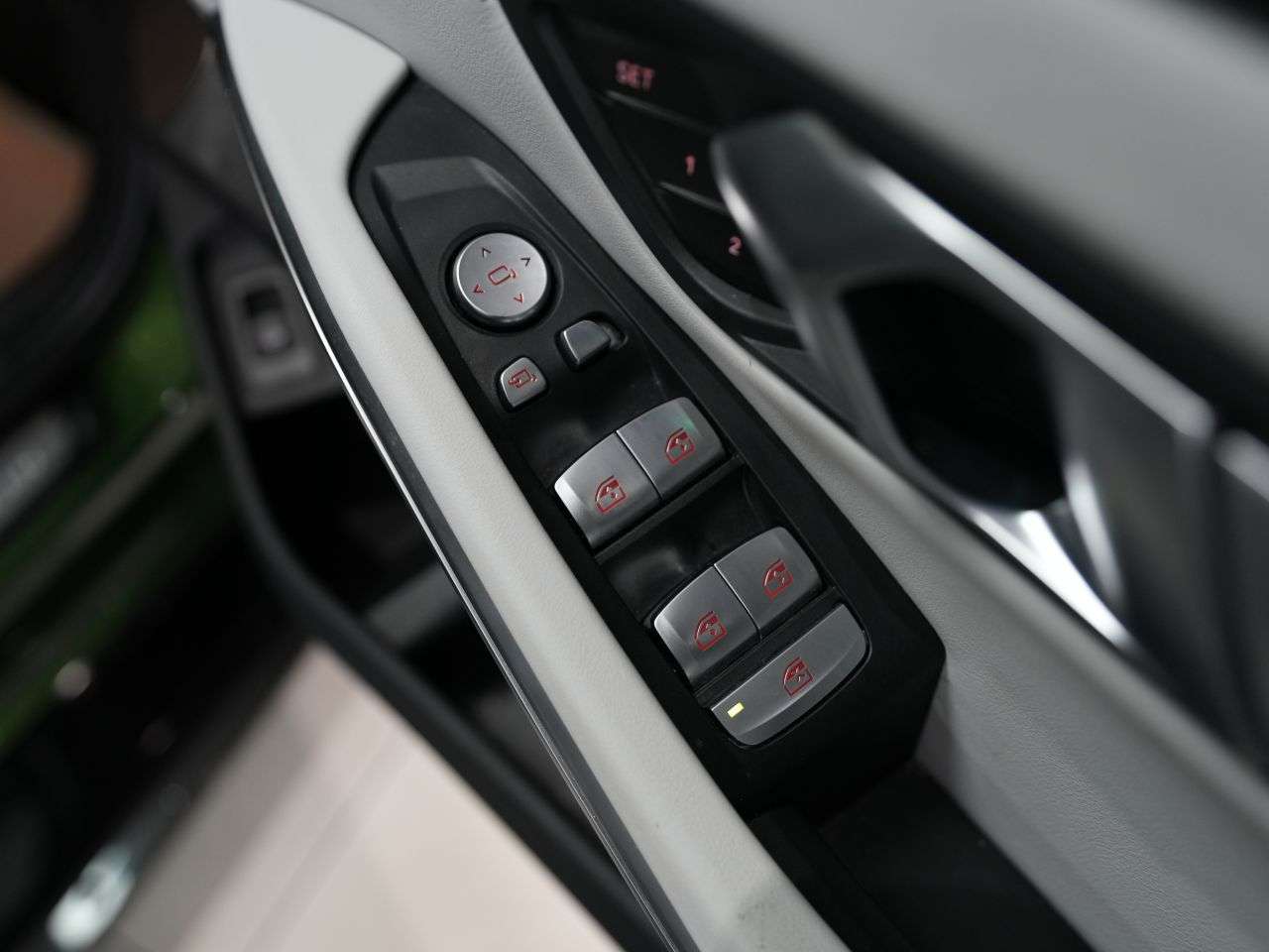 2023 BMW M3 2023 BMW M3