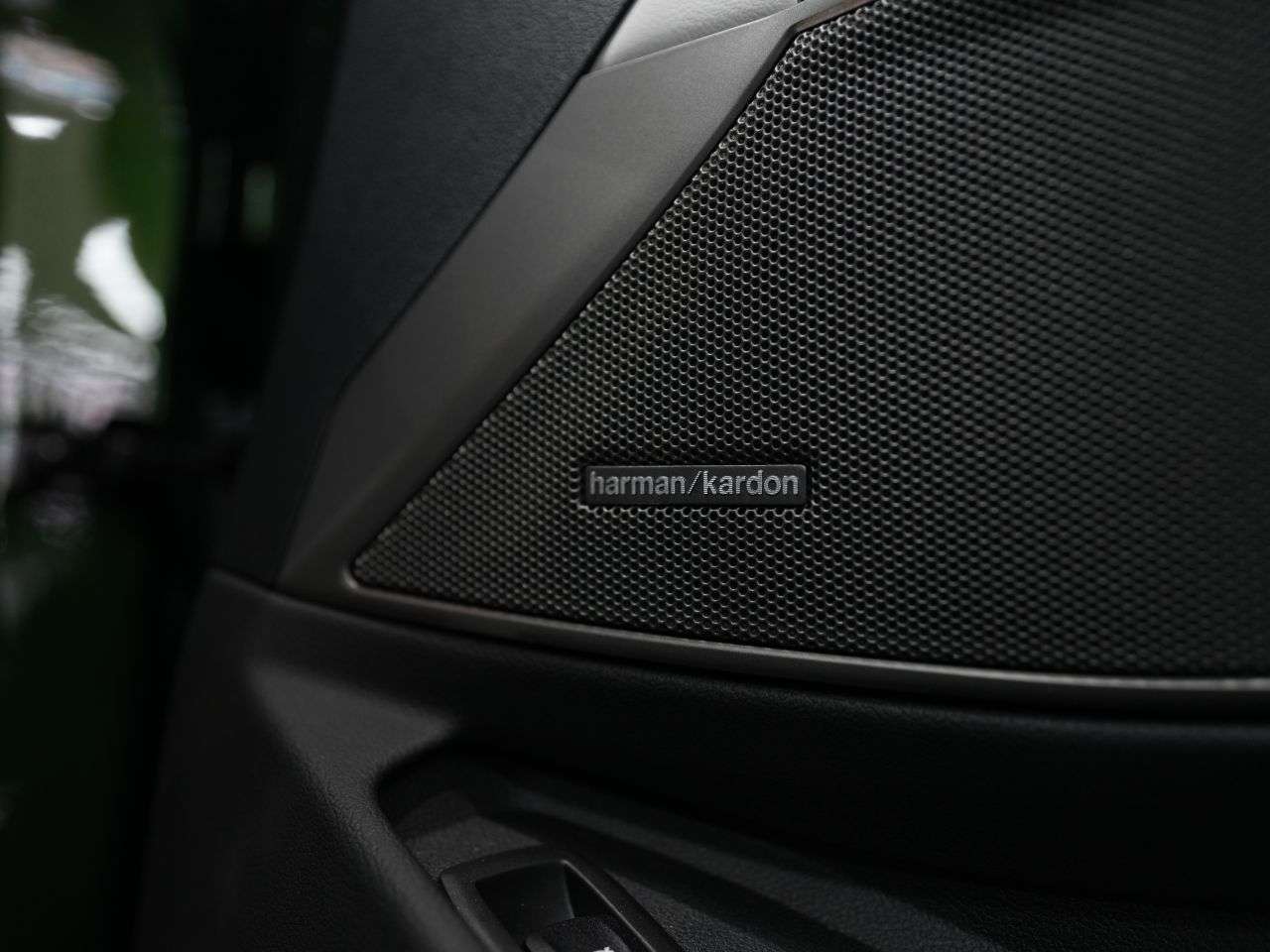2023 BMW M3 2023 BMW M3