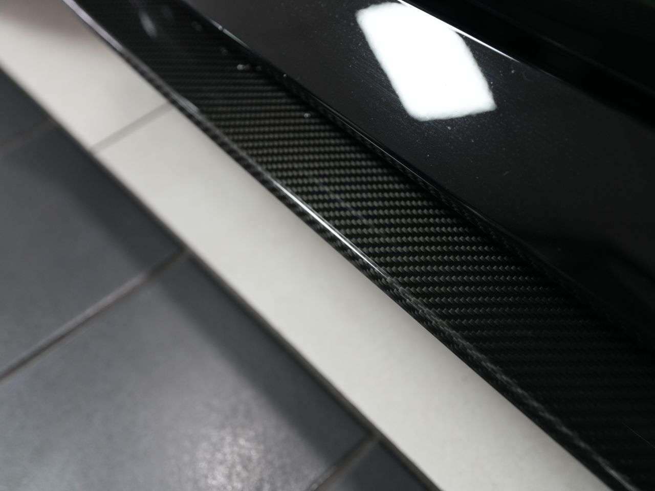 2023 BMW M3 2023 BMW M3