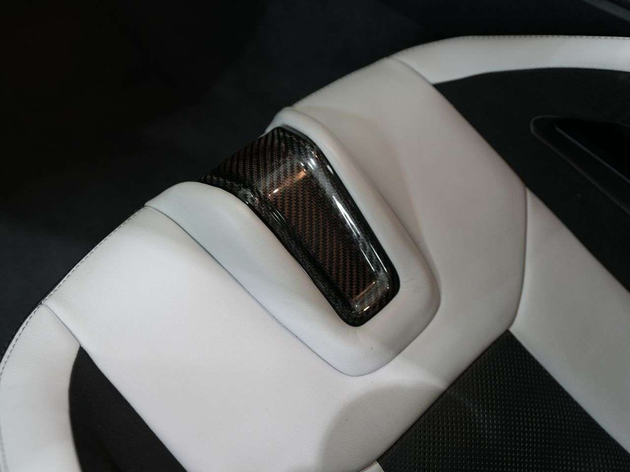 2023 BMW M3 2023 BMW M3
