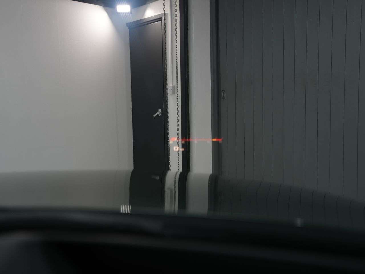 2023 BMW M3 2023 BMW M3
