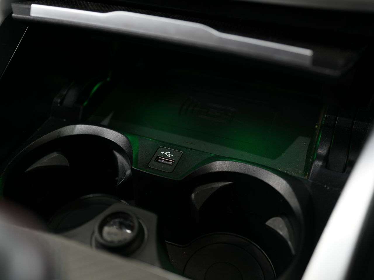 2023 BMW M3 2023 BMW M3