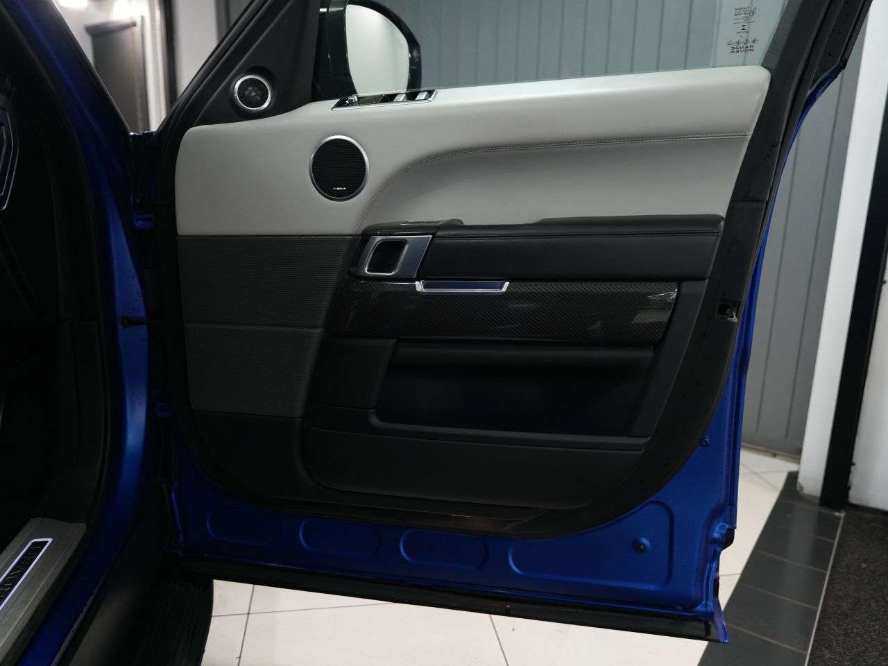 2020 LAND ROVER RANGE ROVER SPORT 2020 LAND ROVER RANGE ROVER SPORT
