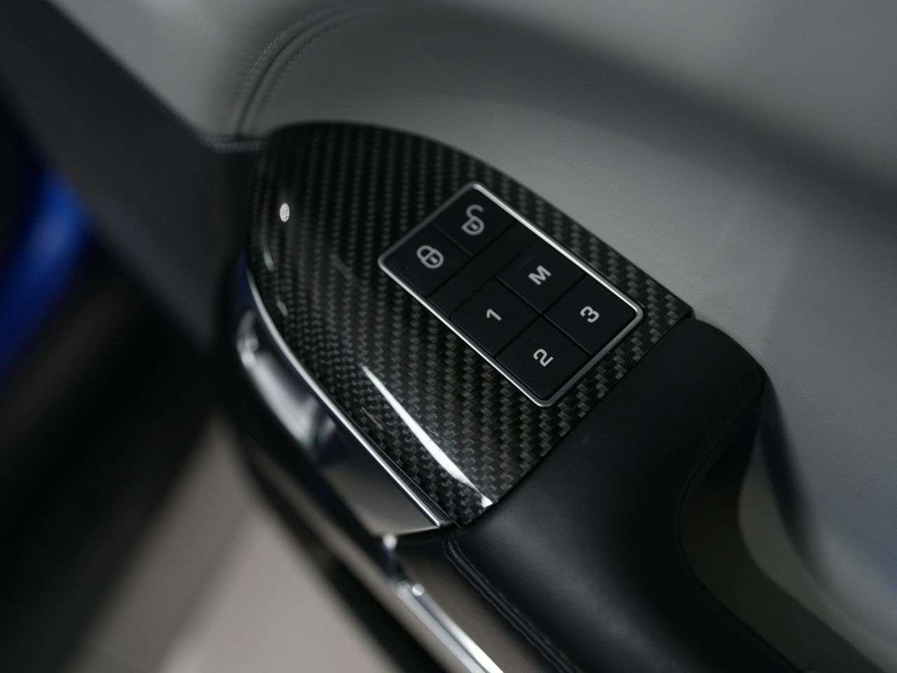 2020 LAND ROVER RANGE ROVER SPORT 2020 LAND ROVER RANGE ROVER SPORT