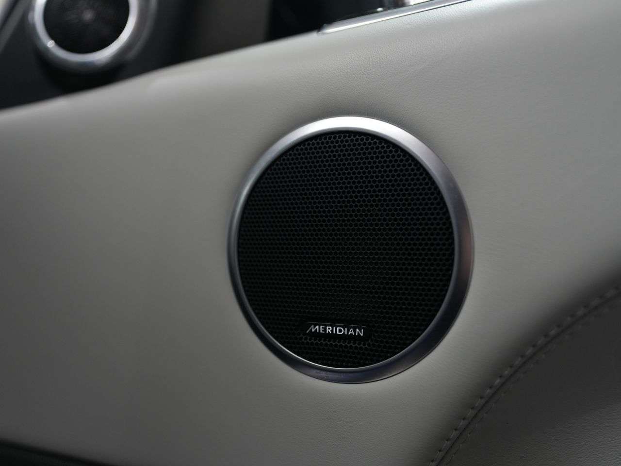 2020 LAND ROVER RANGE ROVER SPORT 2020 LAND ROVER RANGE ROVER SPORT