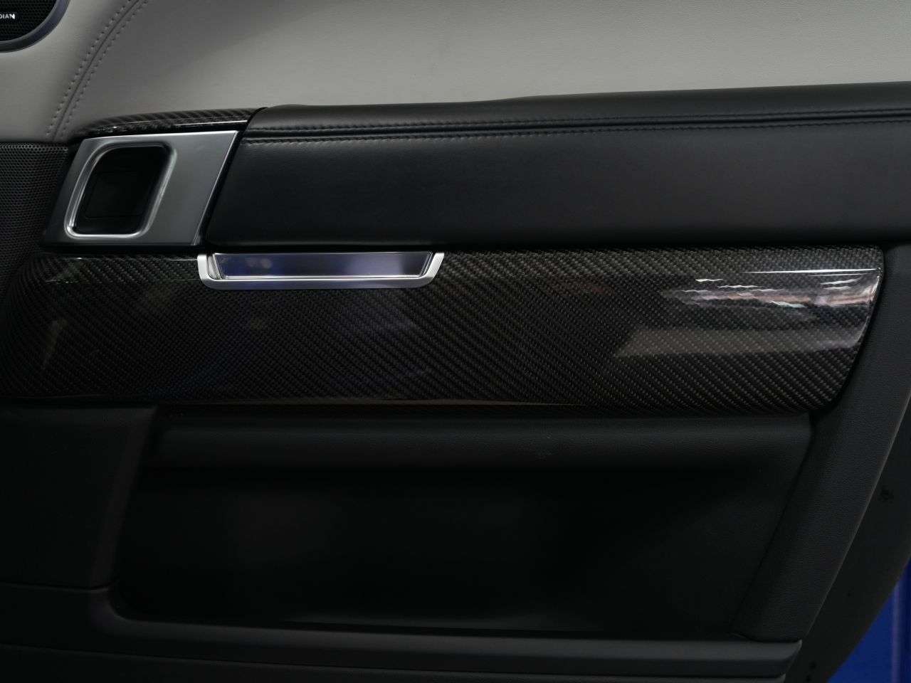 2020 LAND ROVER RANGE ROVER SPORT 2020 LAND ROVER RANGE ROVER SPORT
