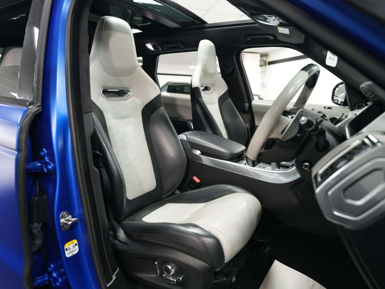2020 LAND ROVER RANGE ROVER SPORT 2020 LAND ROVER RANGE ROVER SPORT