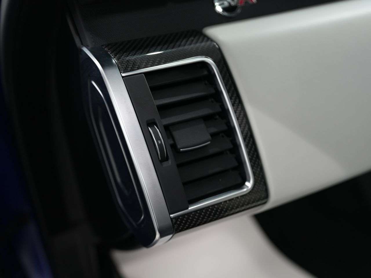 2020 LAND ROVER RANGE ROVER SPORT 2020 LAND ROVER RANGE ROVER SPORT