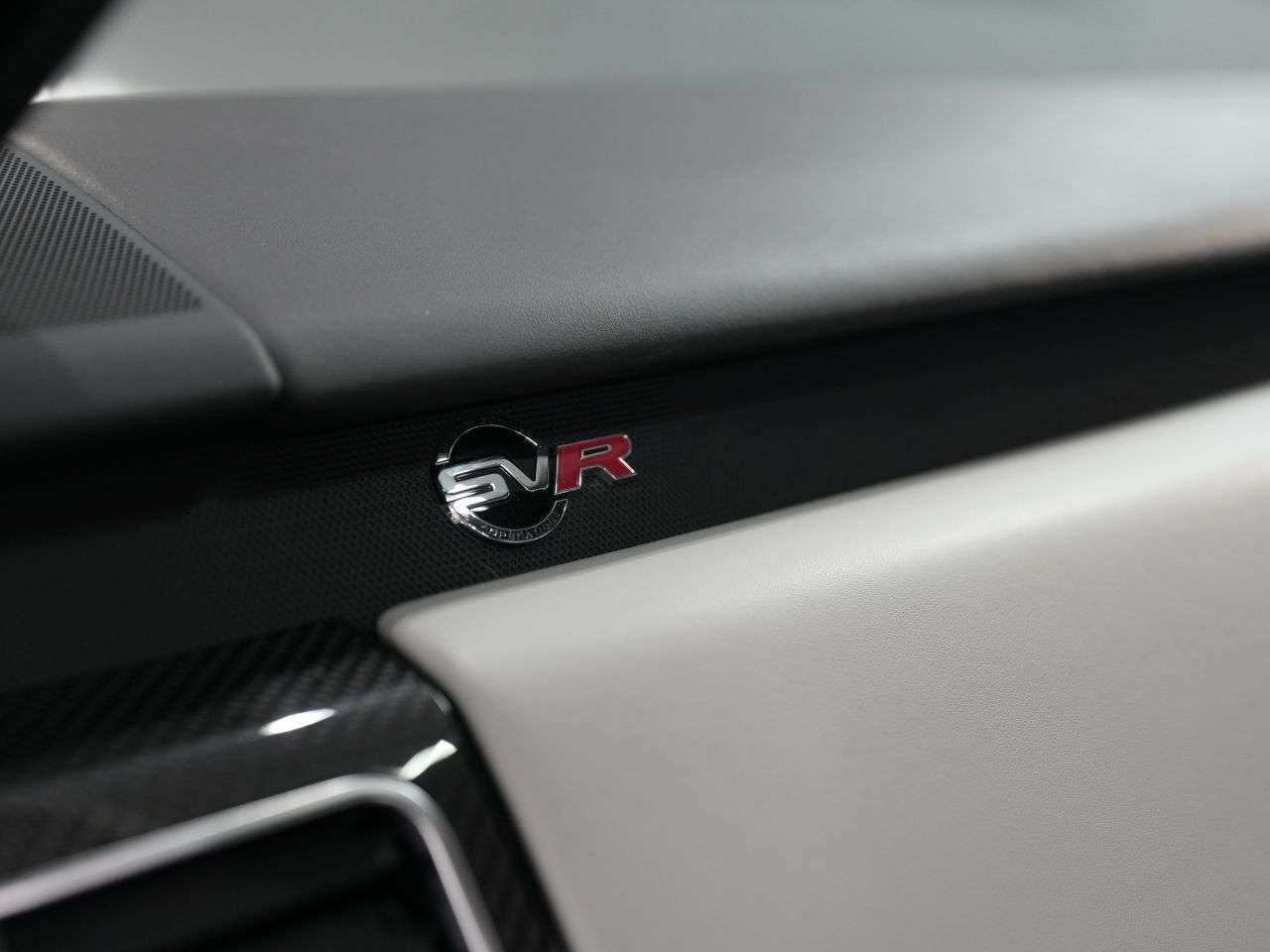 2020 LAND ROVER RANGE ROVER SPORT 2020 LAND ROVER RANGE ROVER SPORT