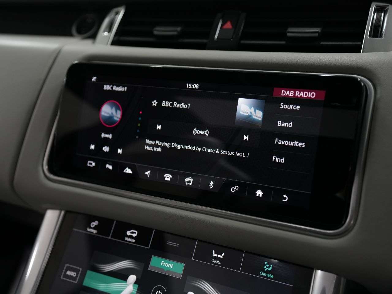 2020 LAND ROVER RANGE ROVER SPORT 2020 LAND ROVER RANGE ROVER SPORT