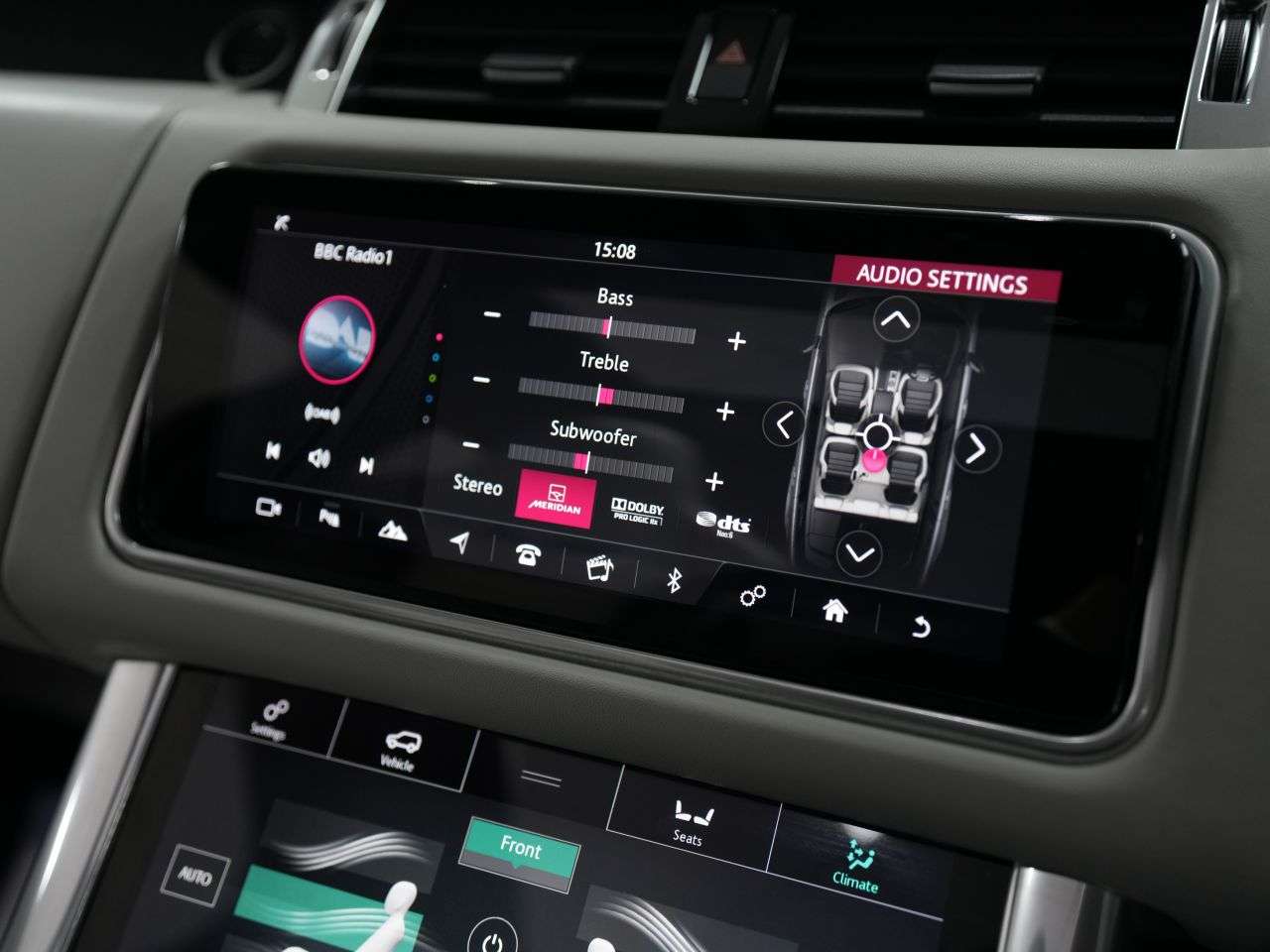2020 LAND ROVER RANGE ROVER SPORT 2020 LAND ROVER RANGE ROVER SPORT