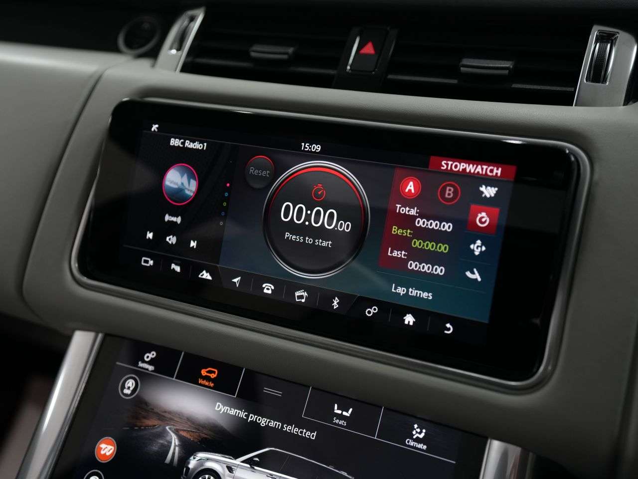 2020 LAND ROVER RANGE ROVER SPORT 2020 LAND ROVER RANGE ROVER SPORT