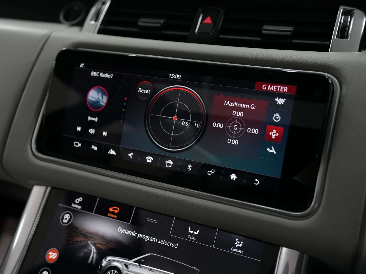 2020 LAND ROVER RANGE ROVER SPORT 2020 LAND ROVER RANGE ROVER SPORT